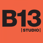 B13 Studio